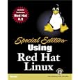 Special Edition Using Red Hat Linux