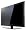 Samsung LE46F86 - 46'' Widescreen 1080P Full HD  LCD TV - With Freeview