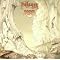 Classic British rock, inimitable and