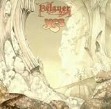 Relayer
