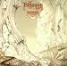 Relayer