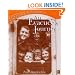 An Evacuee's Journey (History Journeys)