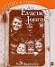 An Evacuee's Journey (History Journeys)