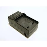 SONYソニー NP-FV50/FV70/FV100対応互換充電器