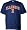Illinois Fighting Illini Perennial T-Shirt - Small