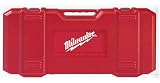 Milwaukee 48-55-6510 Carrying Case for Sawzalls