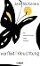 Image of Verflixte Erleuchtung: Als Schmetterling unter Raupen