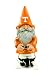 University of Tennessee Garden Gnome
