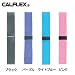 CALFLEX�i�J���t���b�N�X�j �G���{�X�I�[�o�[�O���b�v GT-2