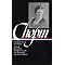 Explore Women's Role in Literary History?  (Part 1: A-F)