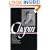 Kate Chopin: Complete Novels and Stories: At Fault / Bayou Folk / A Night in Acadie / The Awakening / Uncollected Stories (Library of America)