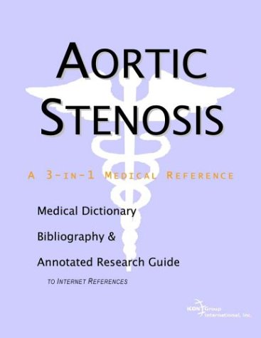 Aortic-Stenosis
