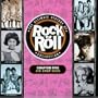 The Ultimate History of Rock & Roll Collection - Chapter 5 - Girl Group Sound