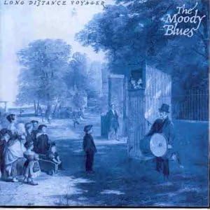 [Image: 41D1TPHSJRL._SL500_AA300_.jpg]