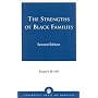 The Strengths of Black Families