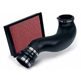 Airaid 200-712 Jr. Intake System by Airaid