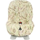 car seats covers