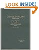 Conflict of Laws (Hornbook Series and Other Textbooks)