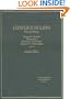Conflict of Laws (Hornbook Series and Other Textbooks)