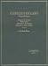 Conflict of Laws (Hornbook Series and Other Textbooks) by Peter Hay ISBN 0314146458