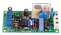 Multifunction Relay Switch Kit