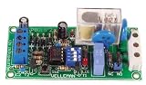 Multifunction Relay Switch Kit