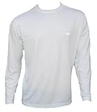 Time To Run Men's Favourite Long Sleeve T Shirt