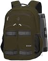 Columbia Sportswear Ord Cyberpack, Gator