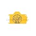 Sea & Sea O-ring Remover - O-ring remover