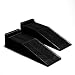Tools & Hardware : Blitz Rhino Ramps12,000 LB Capacity11906 Rhino Ramps 36" x 11.5" x 8.5" - 1 Ramp - 12,000lb Capacity