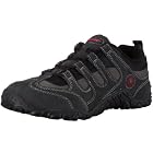 Hi-Tec Quadra Classic Walking Shoe