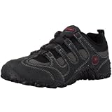Hi-Tec Quadra Classic Walking Shoe