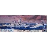 1 700 USS Missouri FJM44107 by 