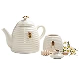 Beehive Collection