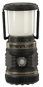Streamlight 44941 Siege AA Lantern