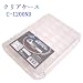 ���C�z�E(MEIHO) C-1200ND �N���A