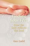 Finding Your Feet: How the Sole Refle...