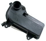 OES Genuine Expansion Tank