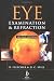 Book Eye Examination and Refraction (MODERN OPTOMETRY)