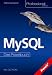 MySQL, m. CD-ROM
