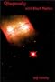 Rhapsody with Dark Matter: Poems