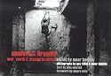 Amulets and Dreams: War, Youth and Change in Africa