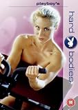 Review Playboy  / Playboy - Hard Bodies
