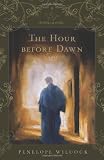 The Hour before Dawn (Hawk and the Dove)