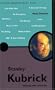 Stanley Kubrick (Pocket Essential series)