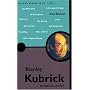 Stanley Kubrick (Pocket Essential series)