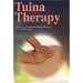 Tuina Therapy (The Series of Traditional Chinese Medicine for Foreign Readers) (Series of Traditional Chinese Medicine for Foreign Readers)