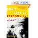 Don't Take It Personally!: The Art of Dealing With Rejection