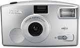 Kodak KB22 35mm Camera
