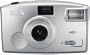 Kodak KB22 35mm Camera